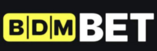 BDMBet Casino